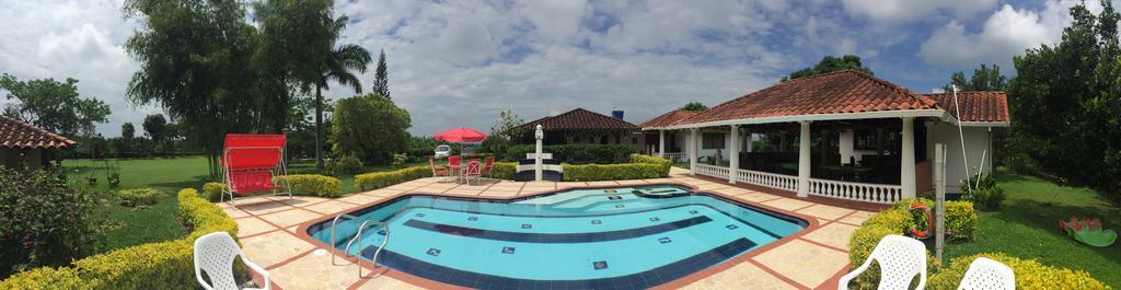Hotel La Coqueta มอนเตเนโกร ภายนอก รูปภาพ
