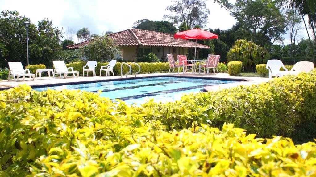 Hotel La Coqueta มอนเตเนโกร ภายนอก รูปภาพ