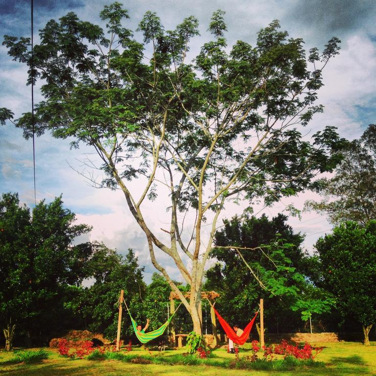 Hotel La Coqueta มอนเตเนโกร ภายนอก รูปภาพ