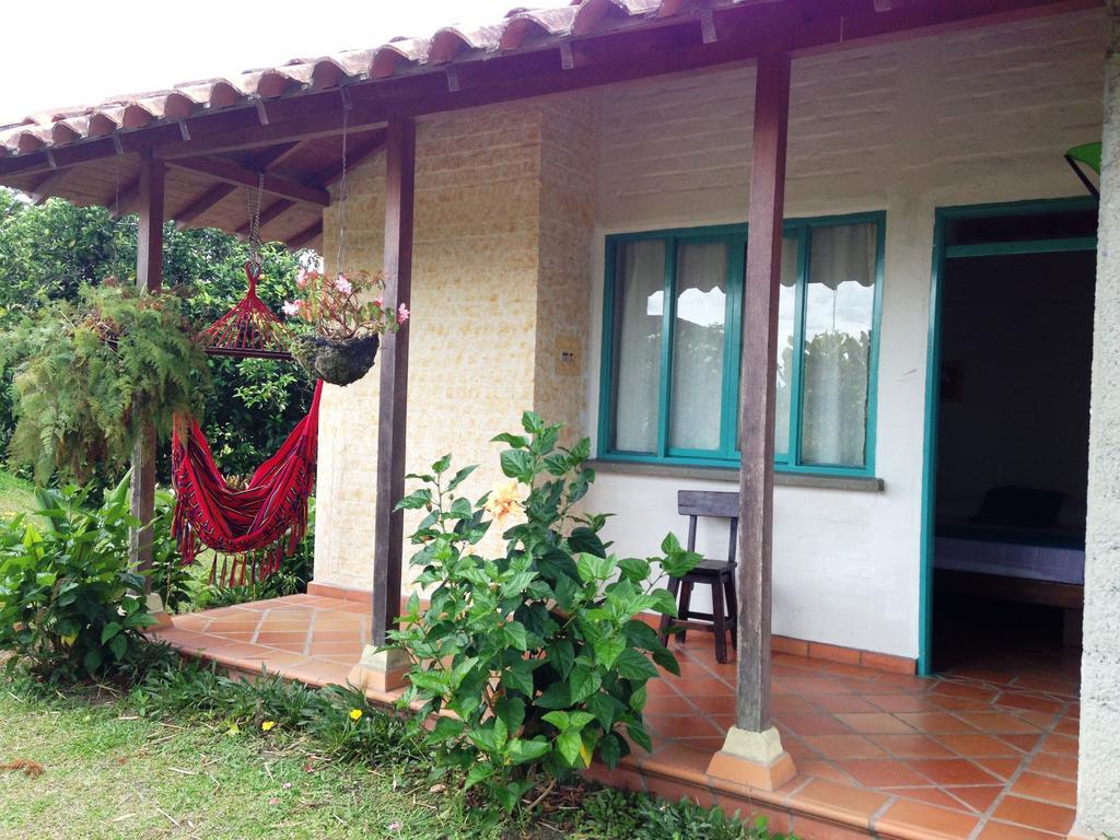 Hotel La Coqueta มอนเตเนโกร ภายนอก รูปภาพ
